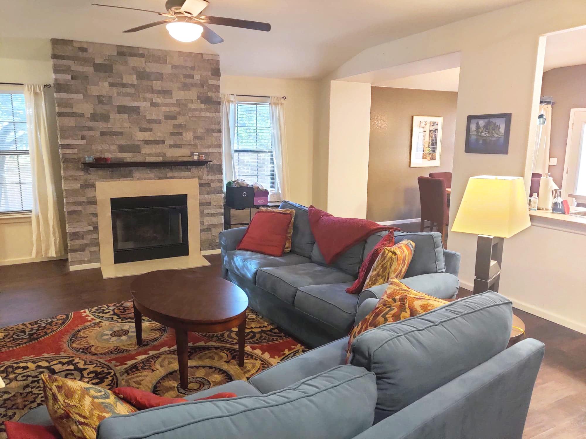 6400 Ken Caryl DR — photo 5