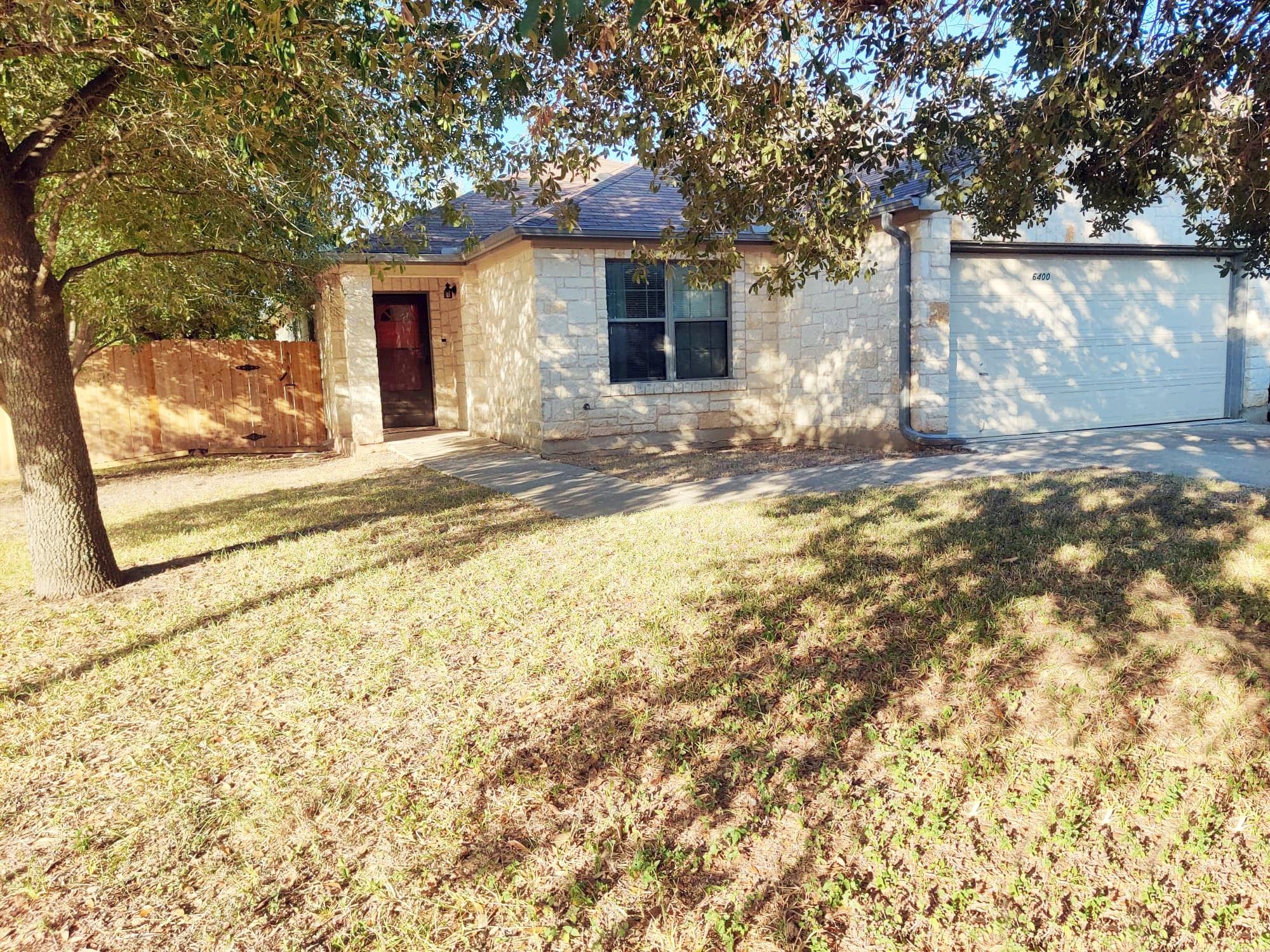 6400 Ken Caryl DR