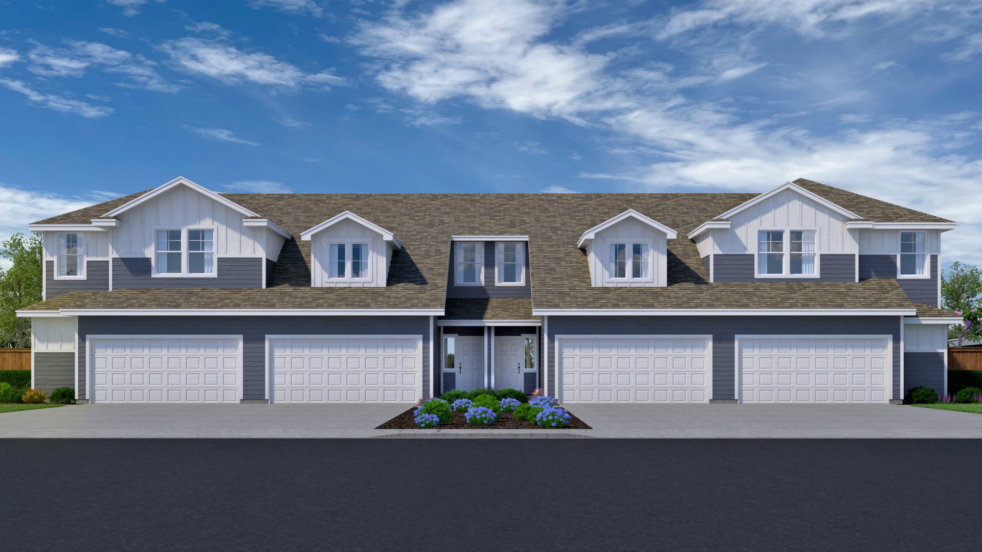 18909 Schultz LN