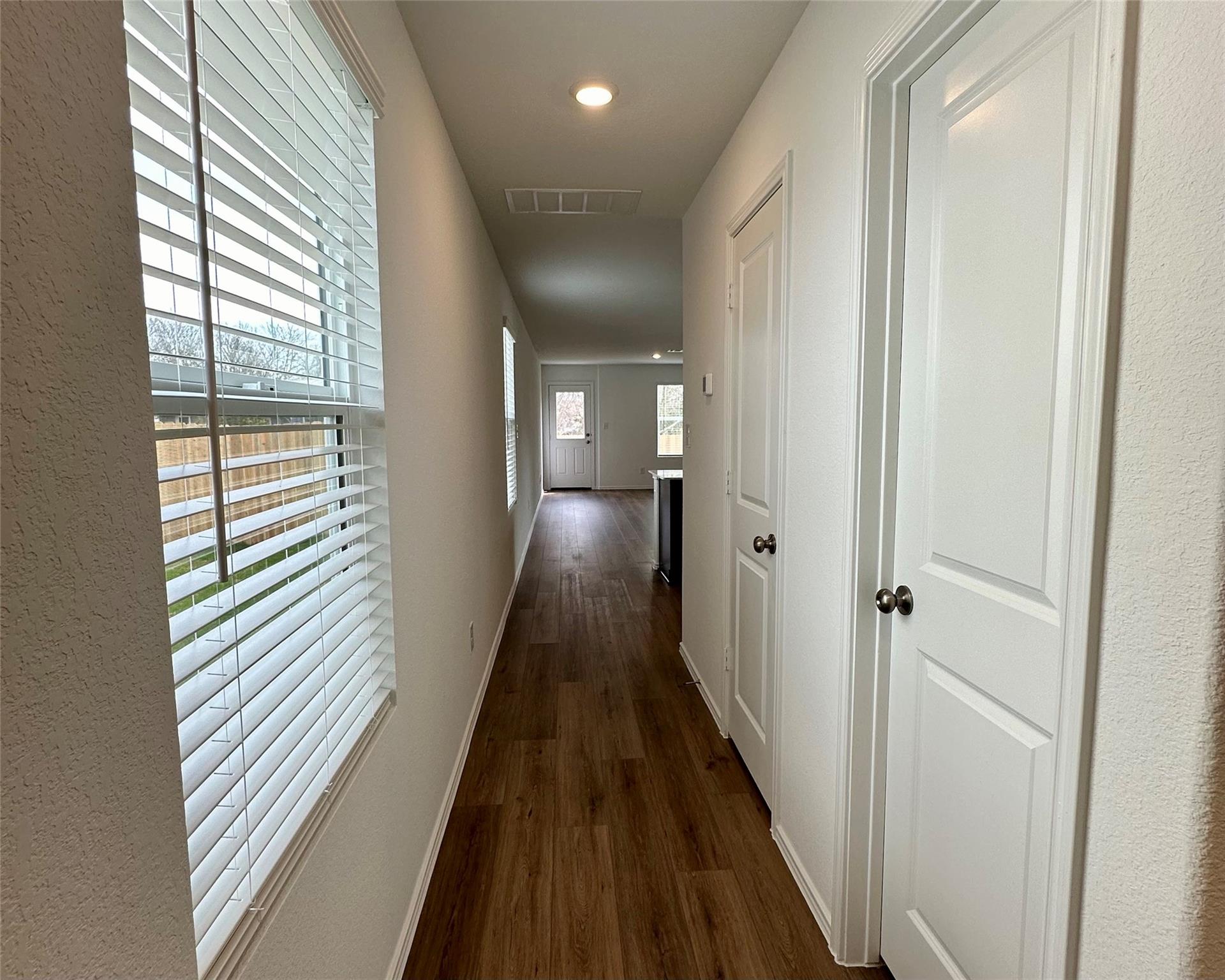 53 Trinity CIR — photo 5