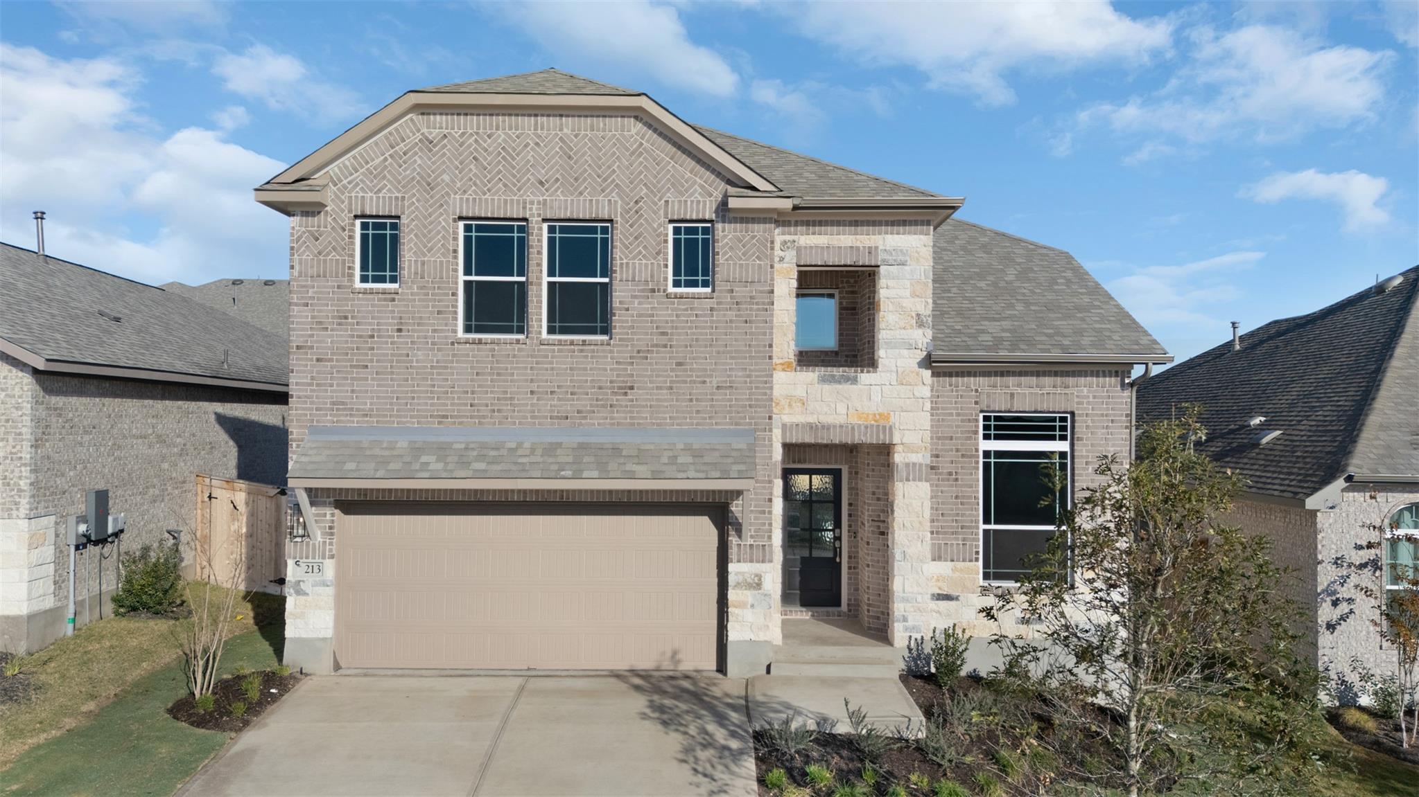 116 Ridgewell LOOP