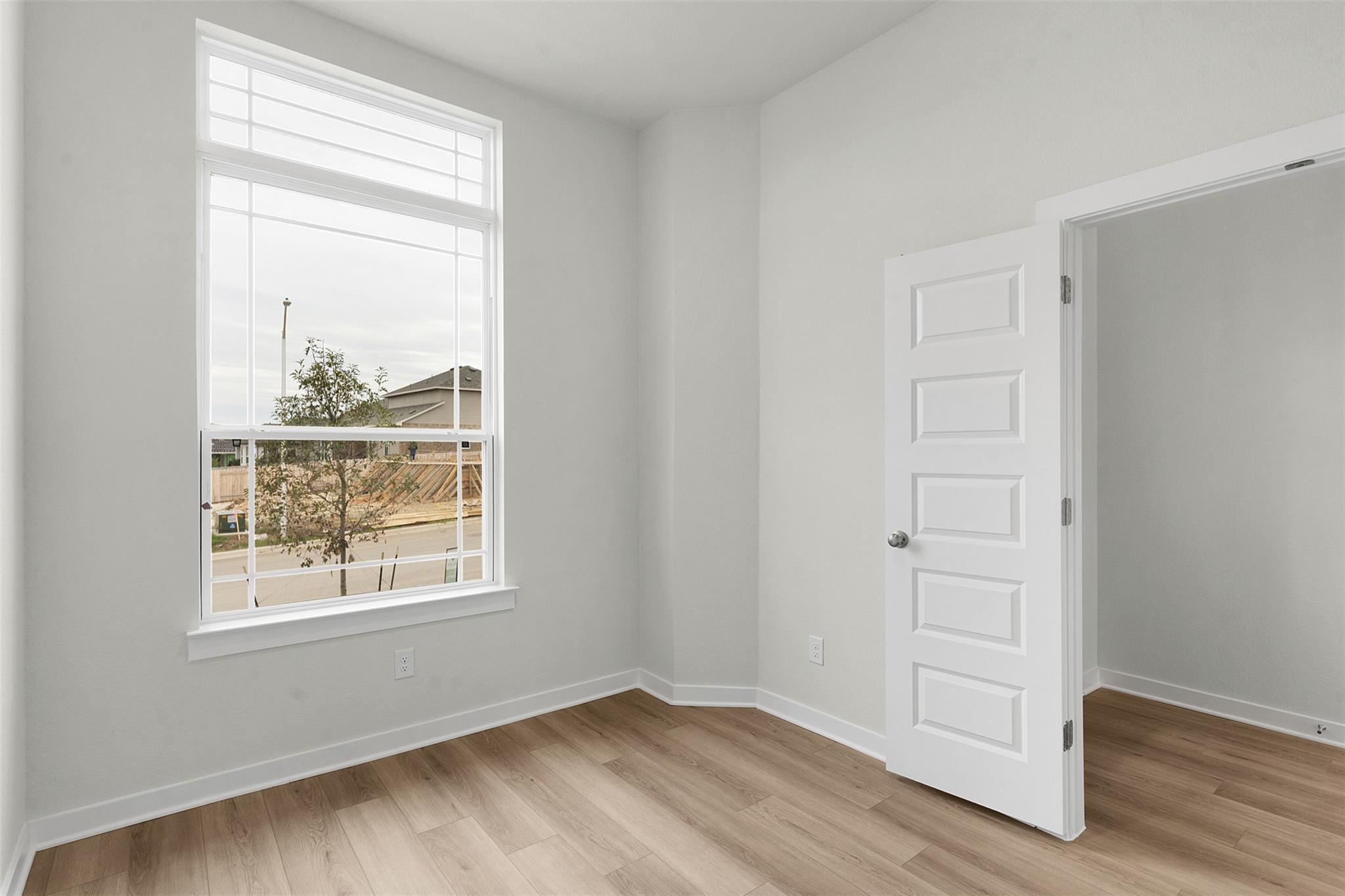 116 Ridgewell LOOP — photo 3