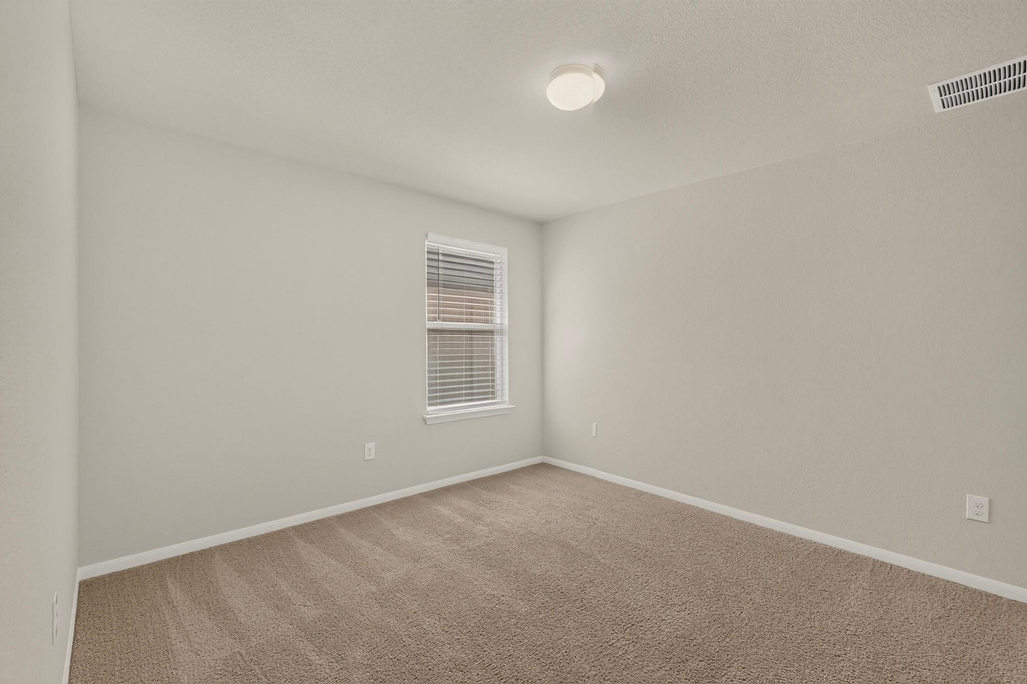 11612 Andesite RD — photo 4