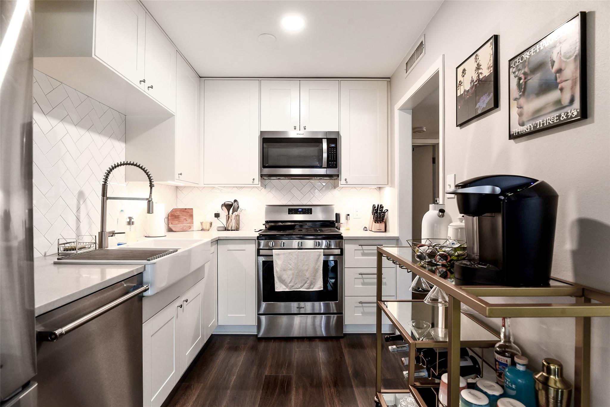 1210 Windsor RD #119 — photo 4