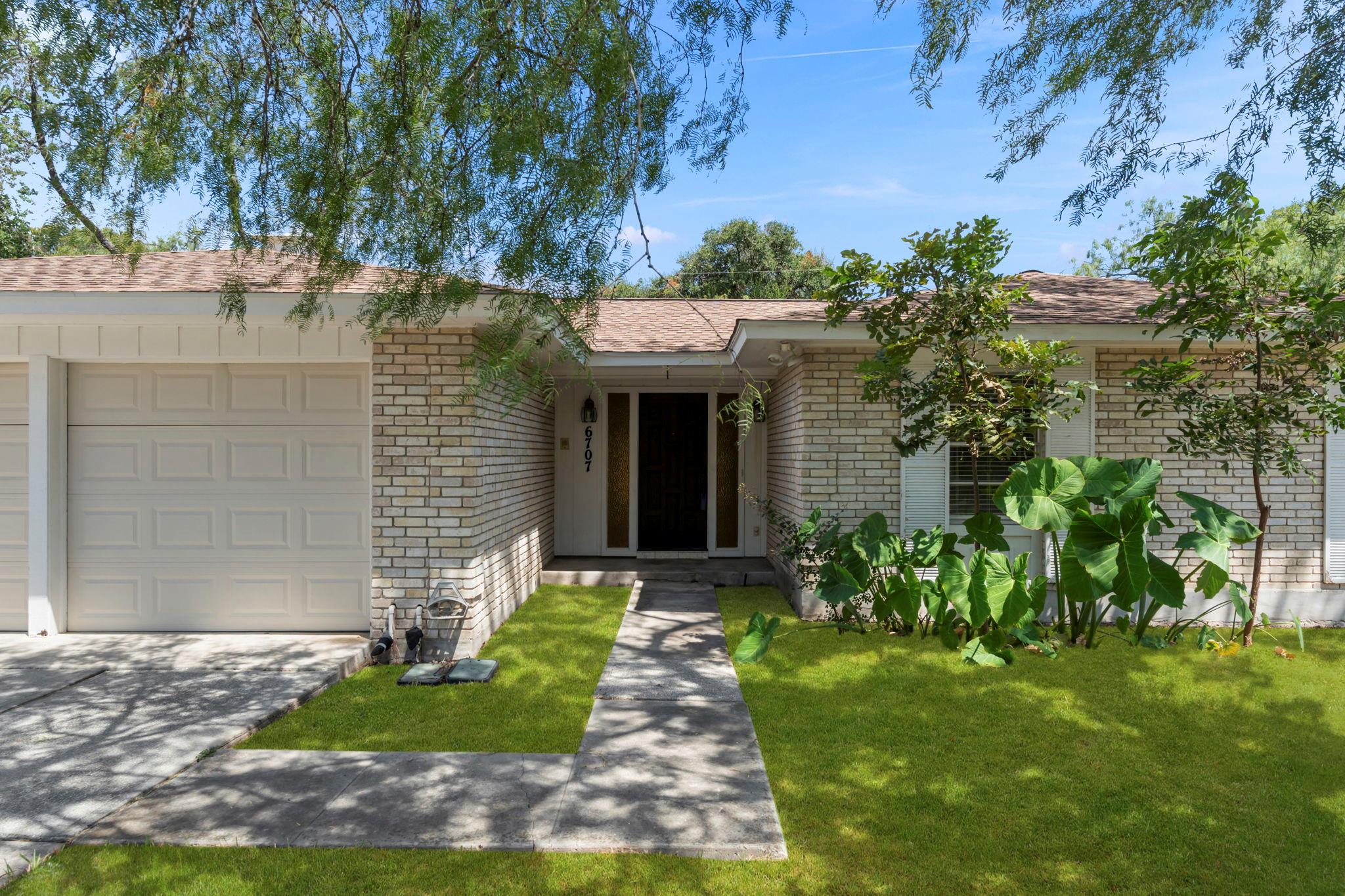 6707 Cherryleaf ST — photo 3