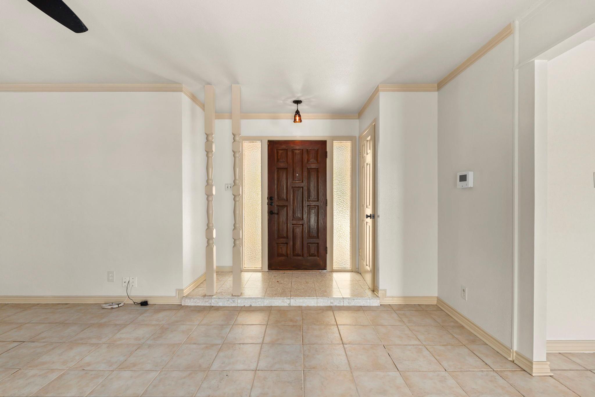 6707 Cherryleaf ST — photo 4