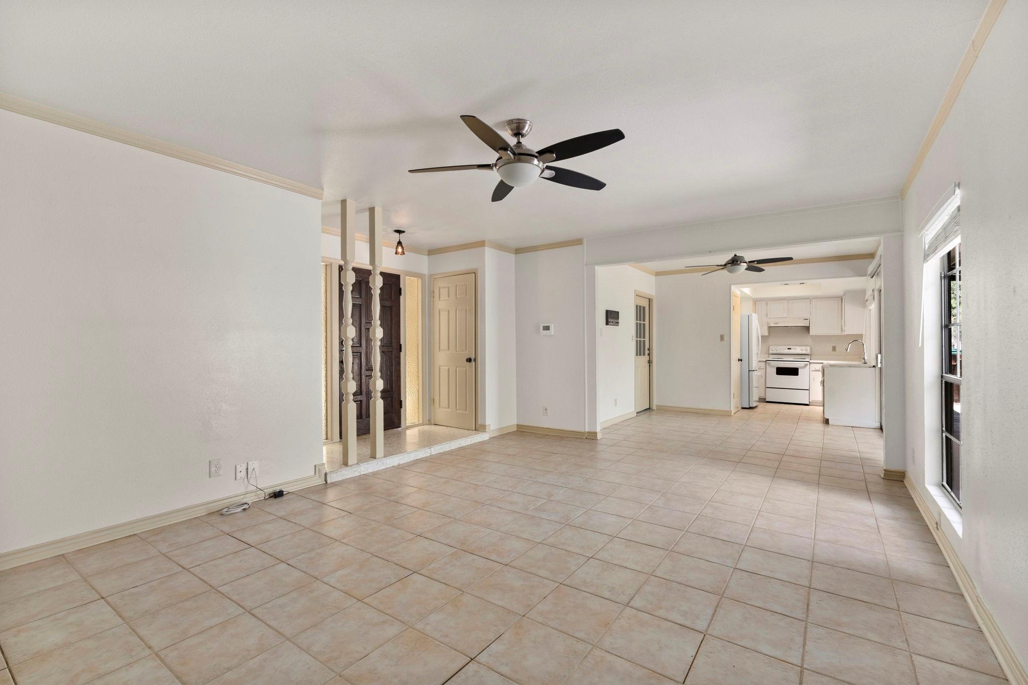 6707 Cherryleaf ST — photo 5