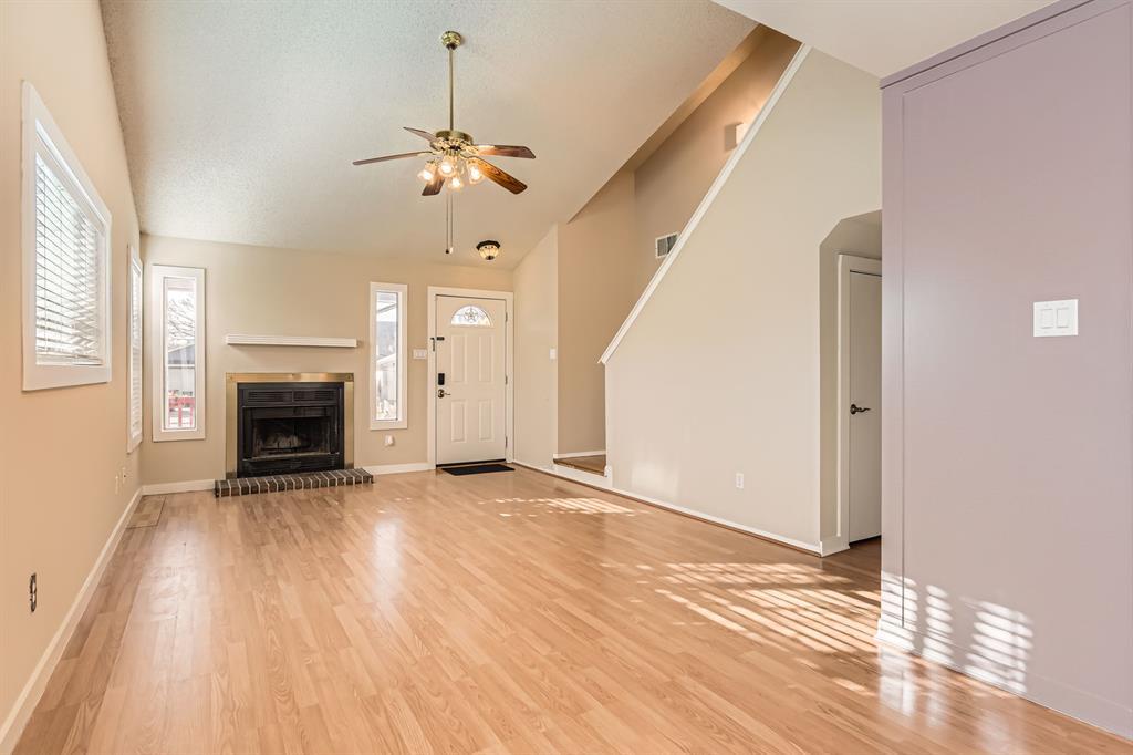 708 Decker Prairie DR — photo 5