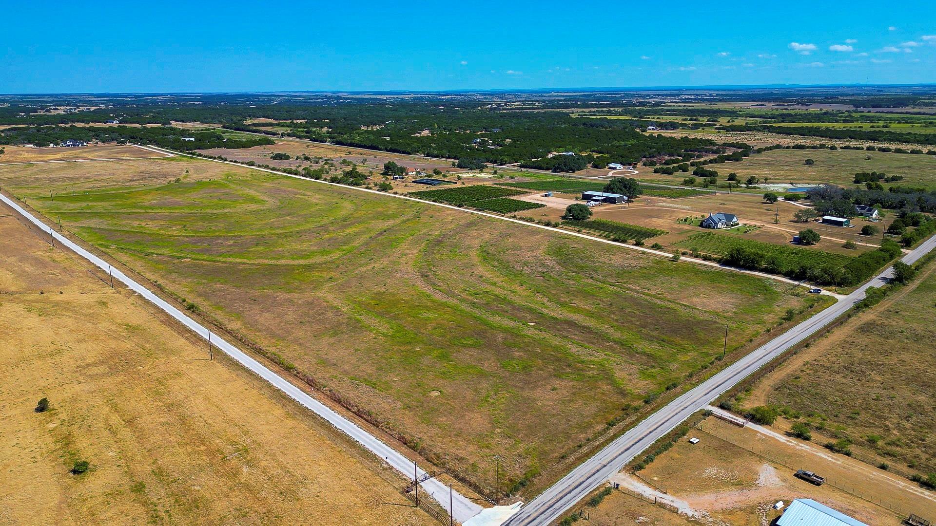 6990 County Road 200 — photo 3
