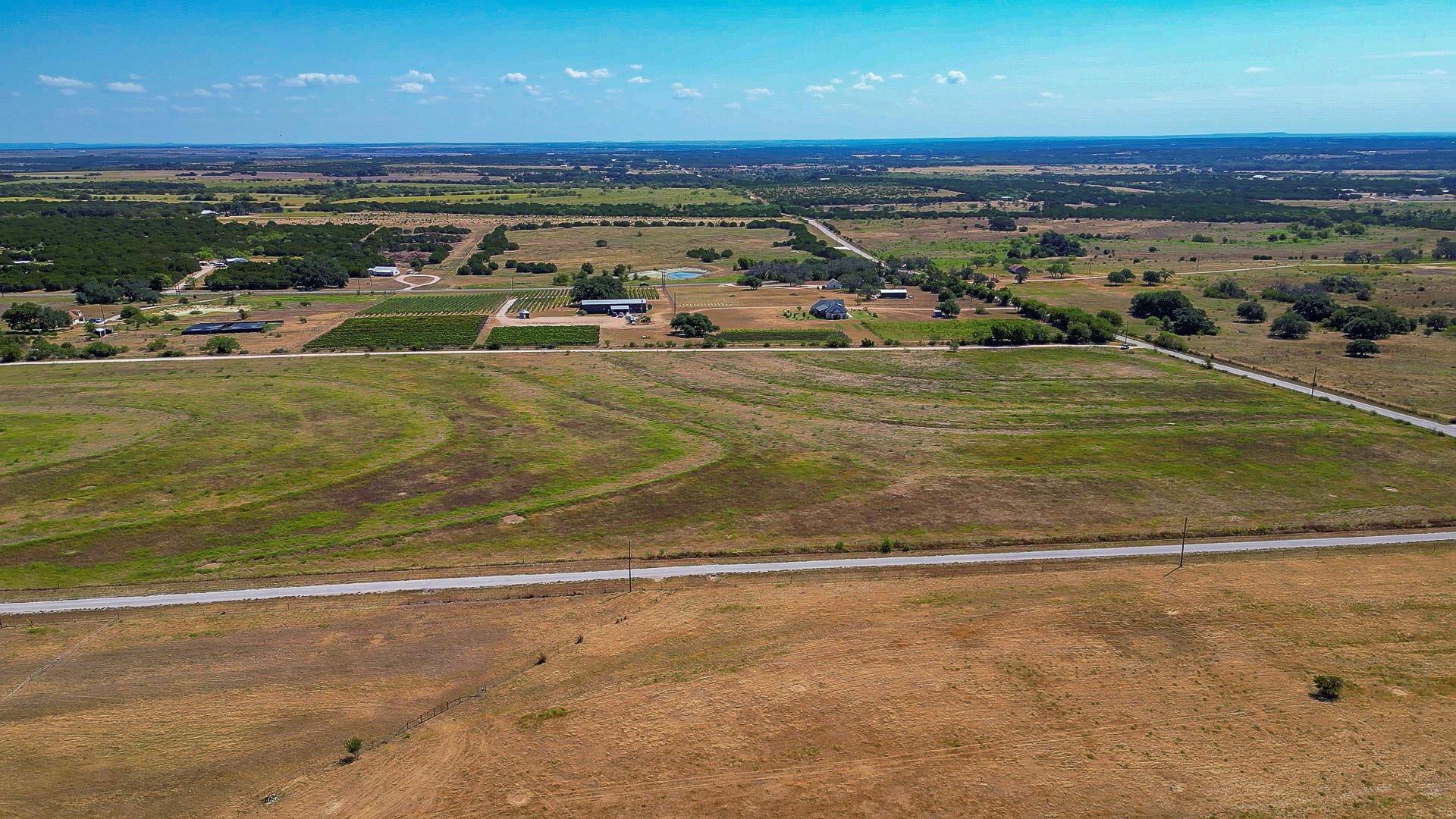 6990 County Road 200 — photo 4