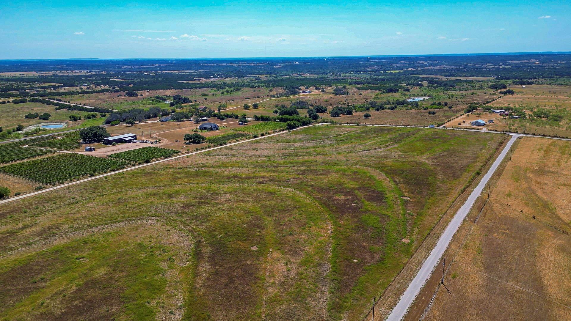 6990 County Road 200 — photo 5