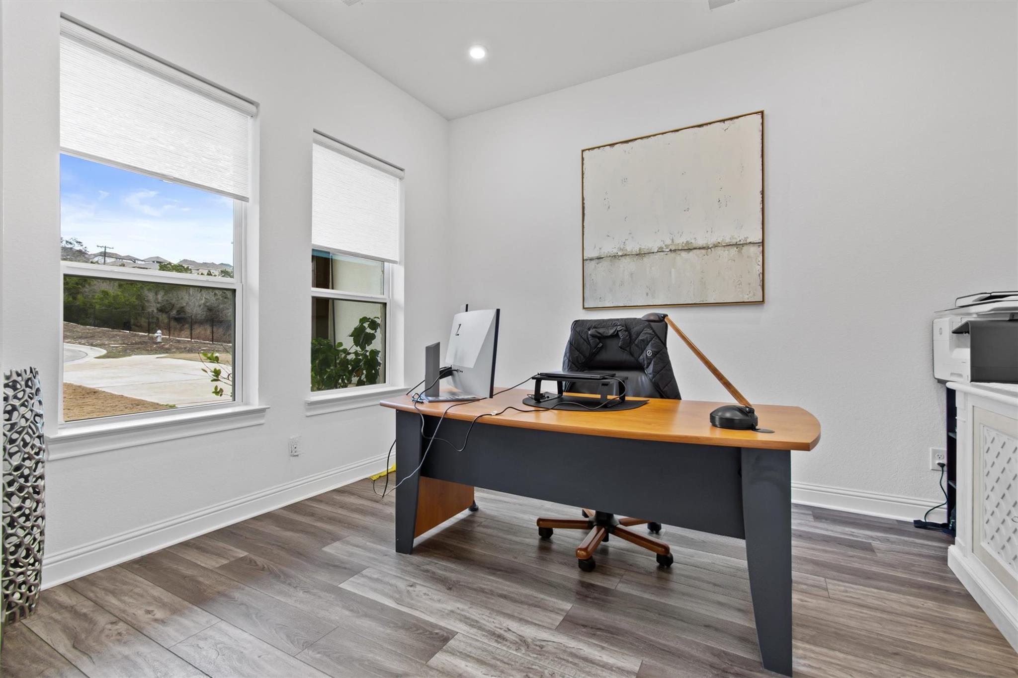 4737 Modena Bay BND — photo 5
