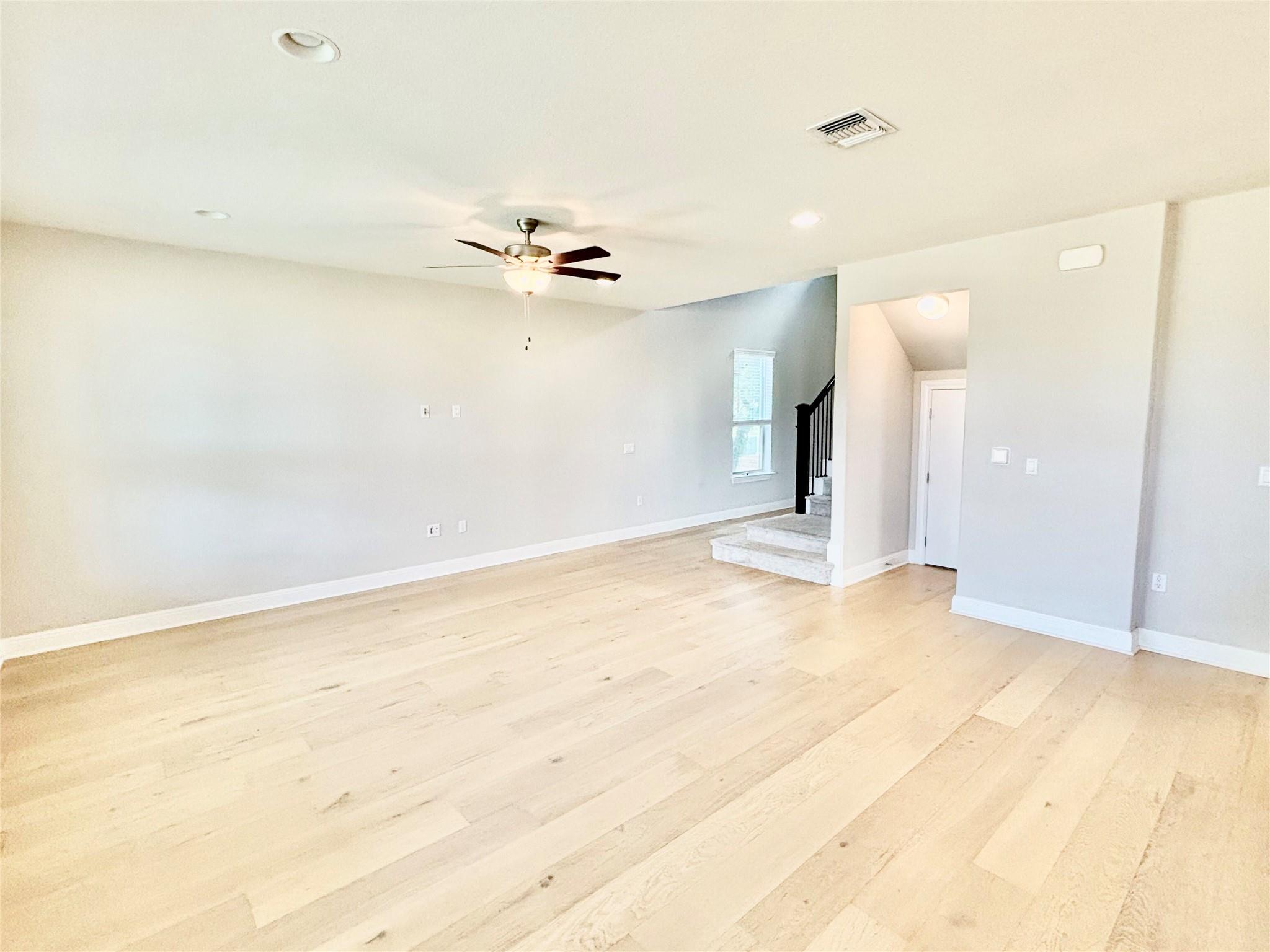14001 Salice DR — photo 5