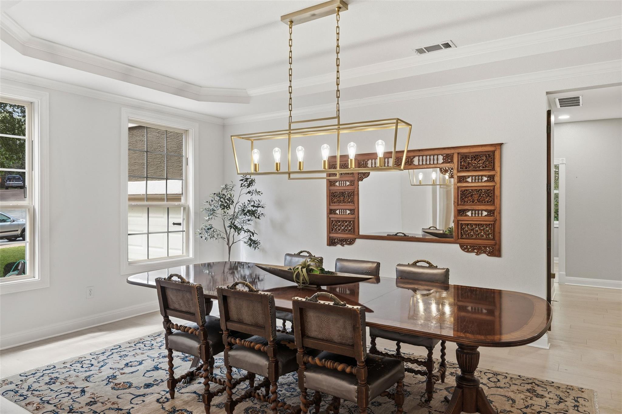 3209 Rustic River CV — photo 3