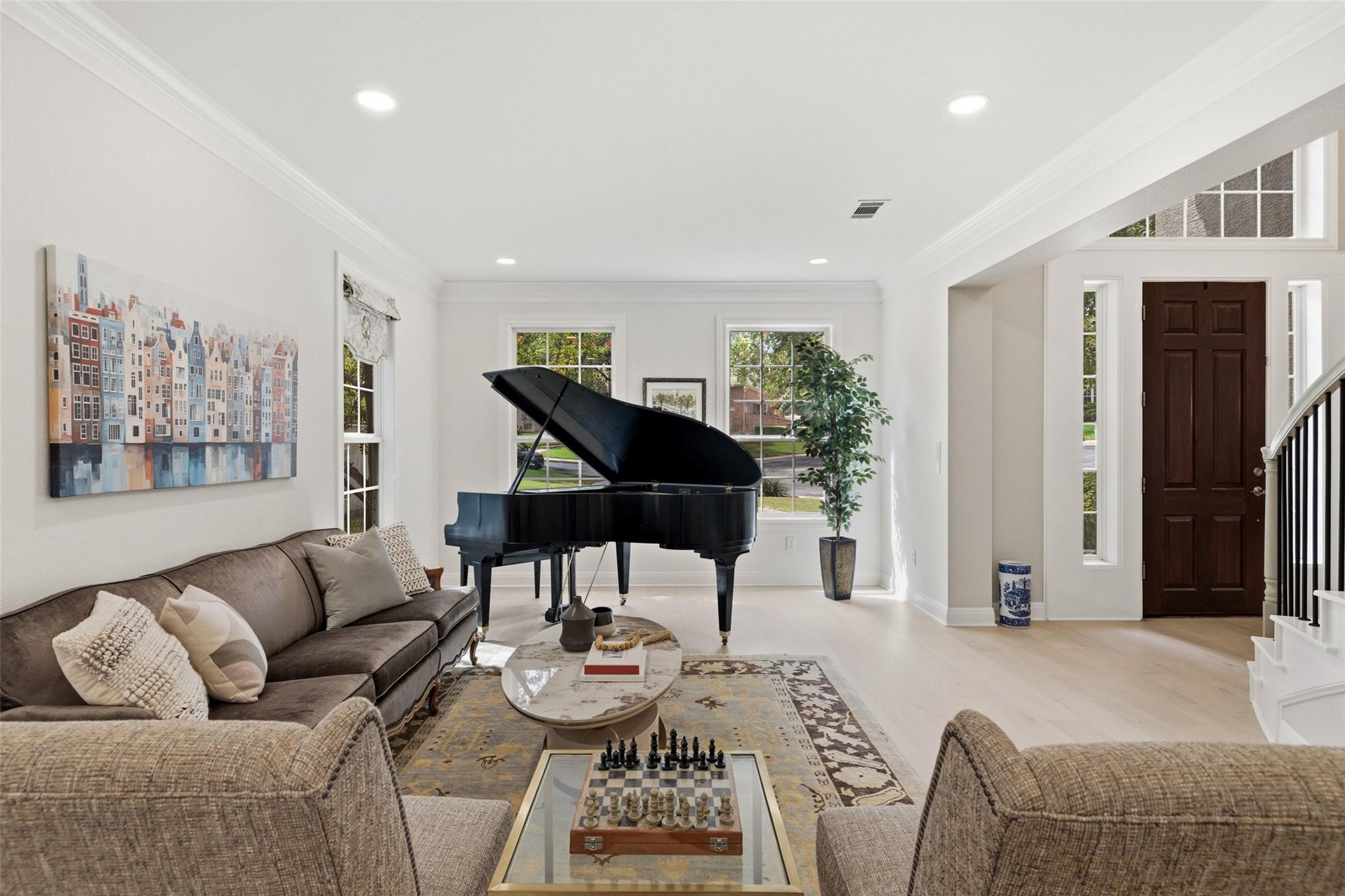 3209 Rustic River CV — photo 4