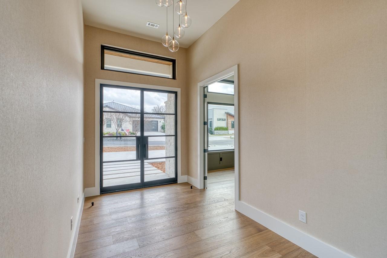 3504 Bay West BLVD — photo 5