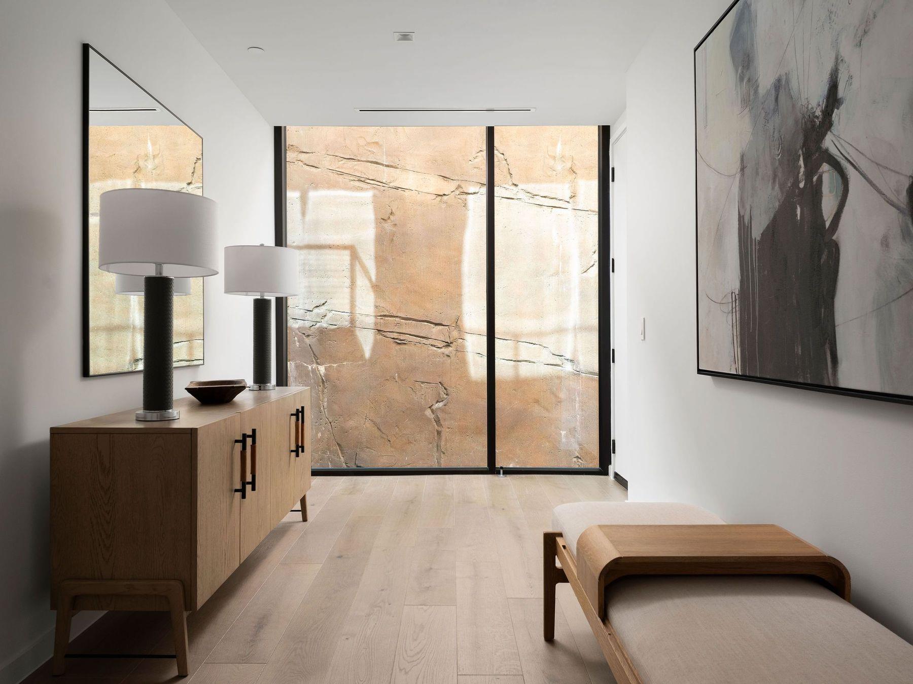1006 Baylor ST #201 — photo 3