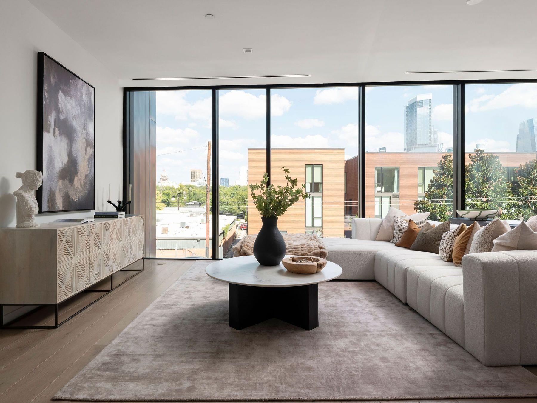 1006 Baylor ST #201 — photo 4