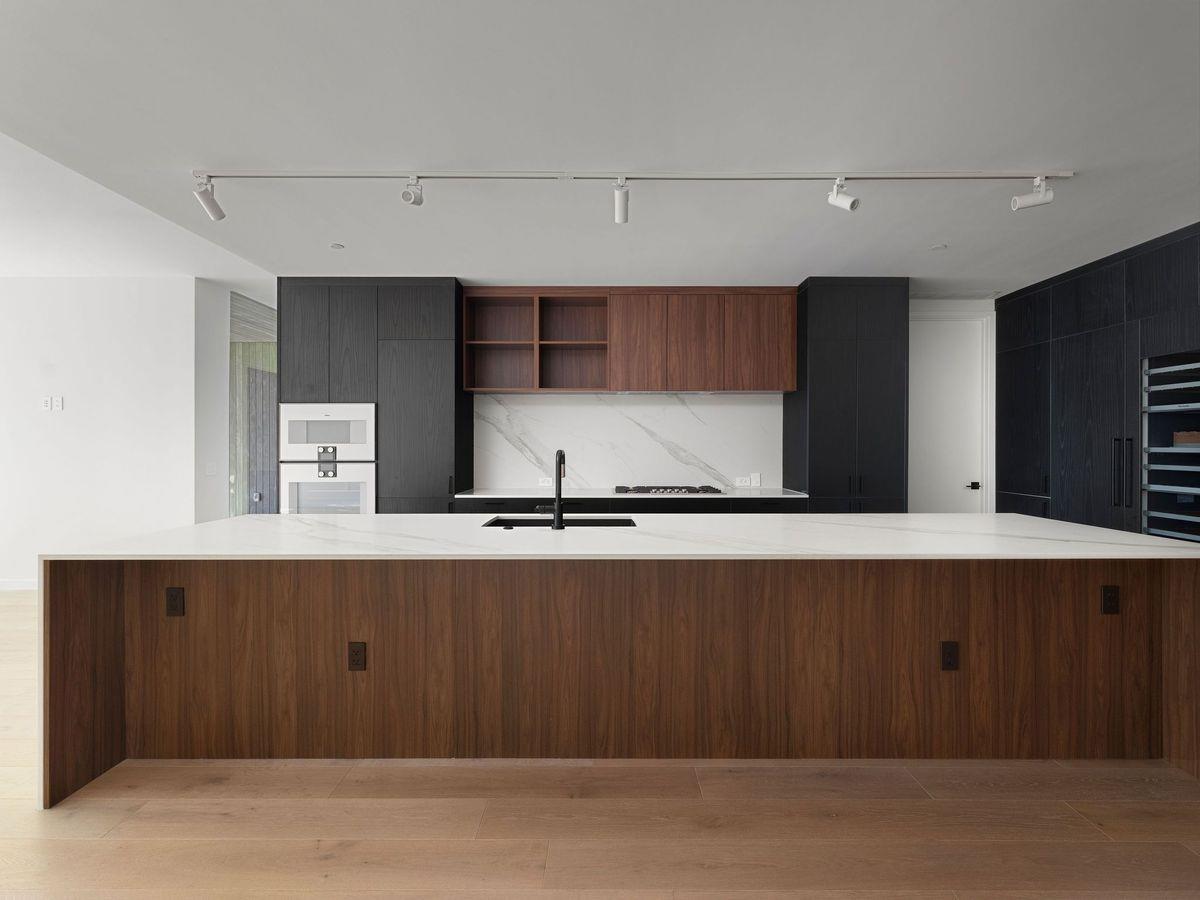 1006 Baylor ST #202 — photo 4
