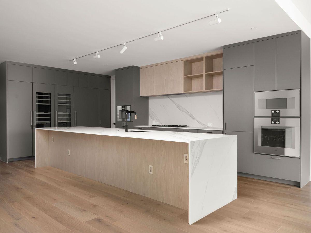 1006 Baylor ST #303 — photo 4