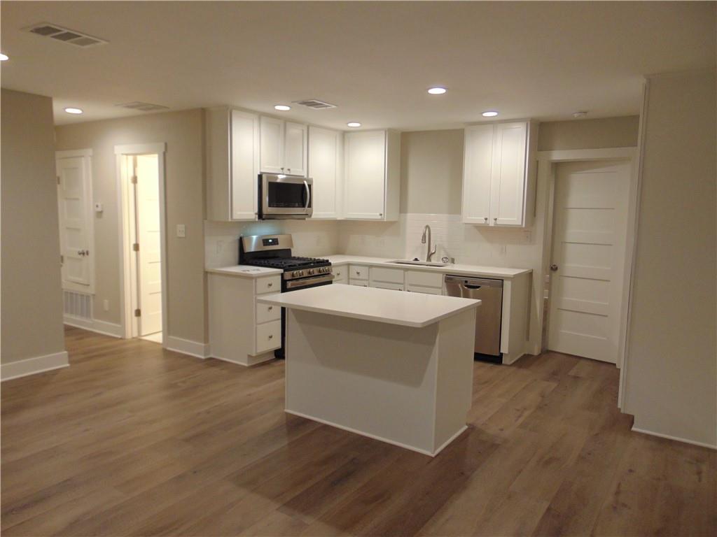 3904 Bailey LN — photo 3