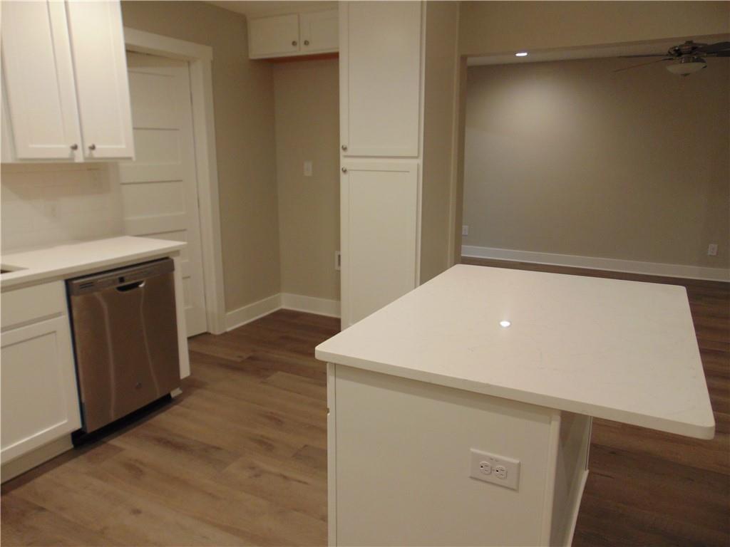 3904 Bailey LN — photo 5