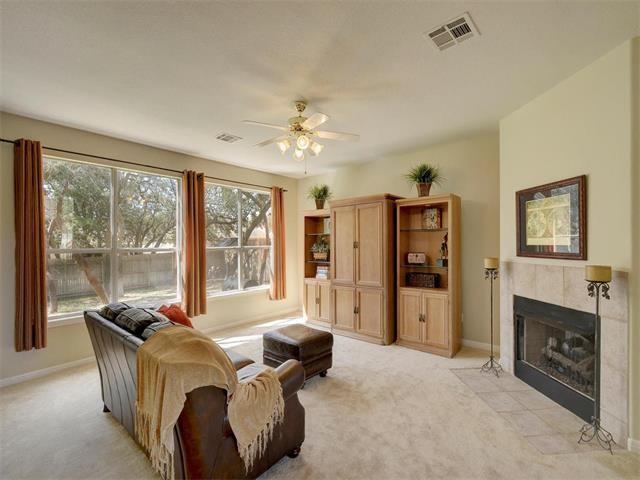 2400 Nan LN — photo 3