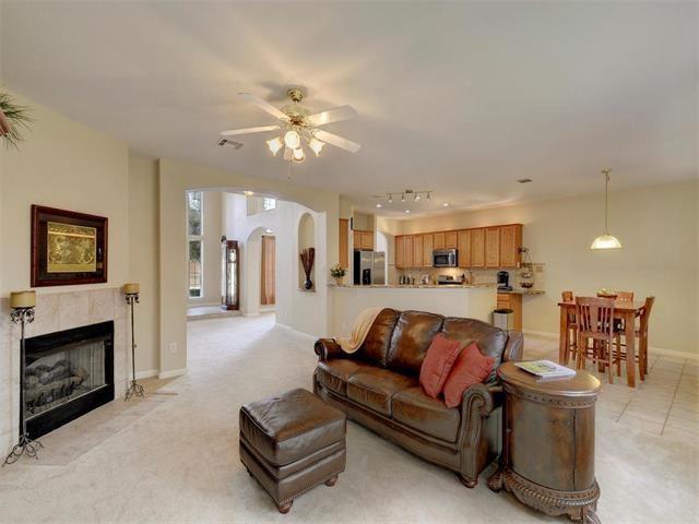 2400 Nan LN — photo 4