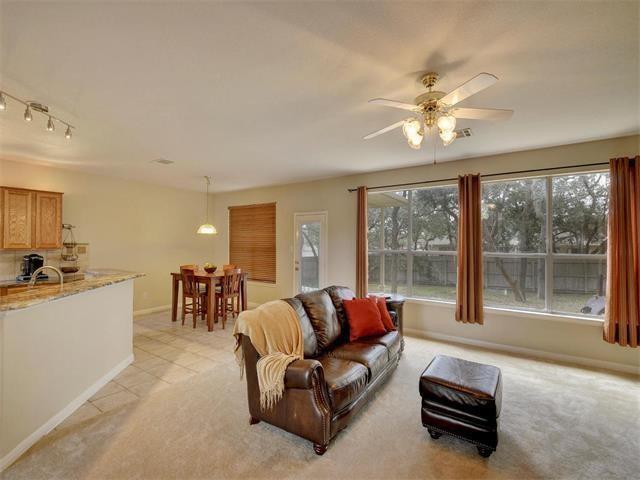 2400 Nan LN — photo 5