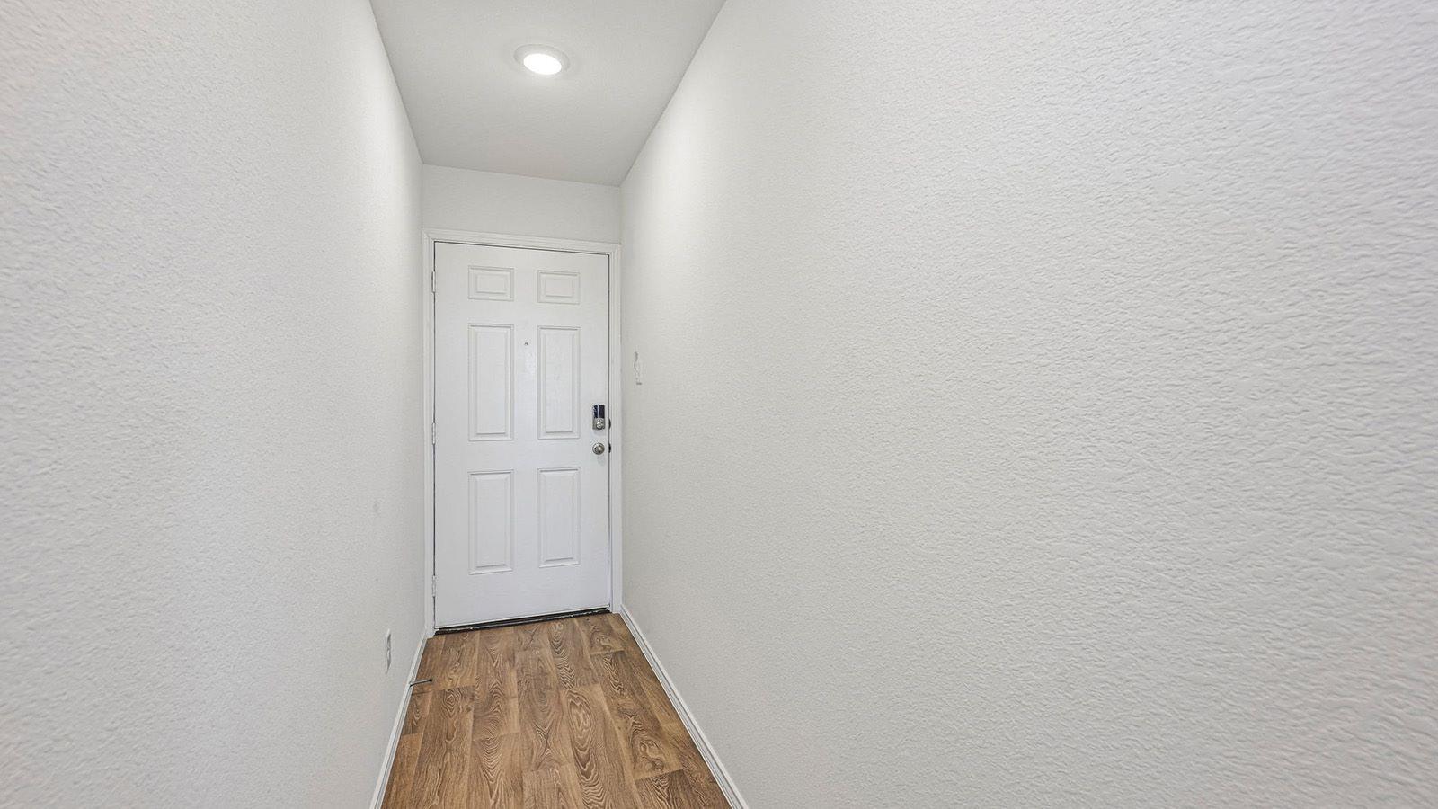 369 Old Stagecoach RD — photo 3