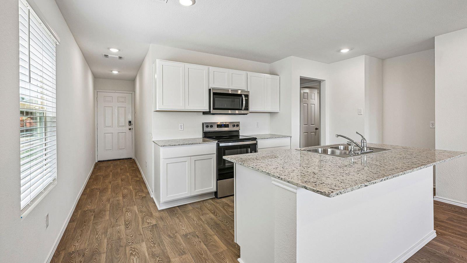 369 Old Stagecoach RD — photo 5