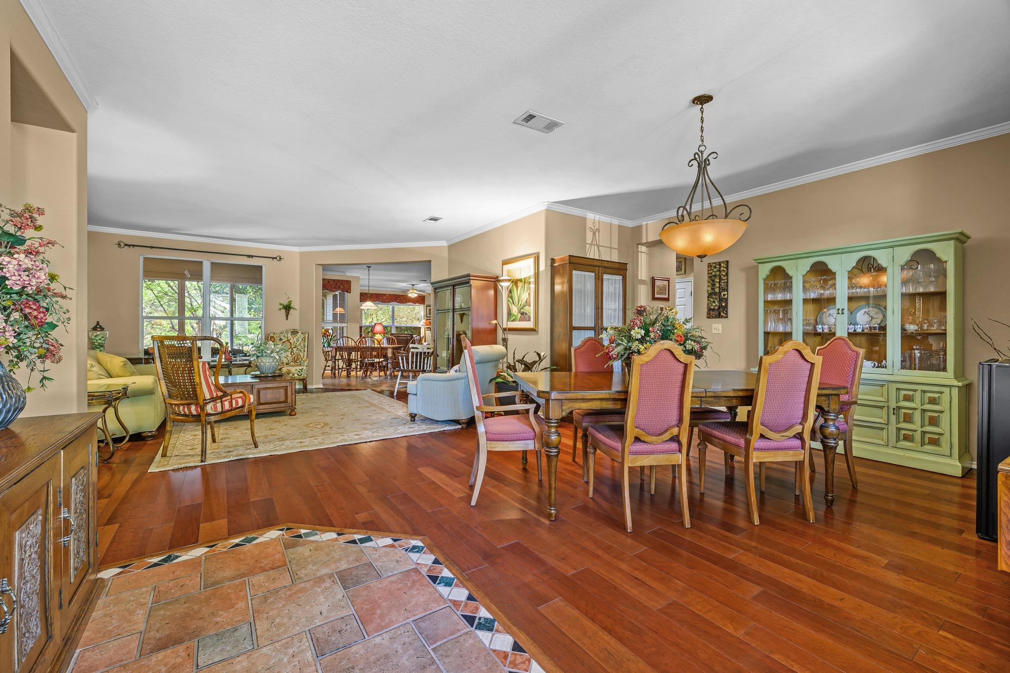 109 Goldenrod WAY — photo 4