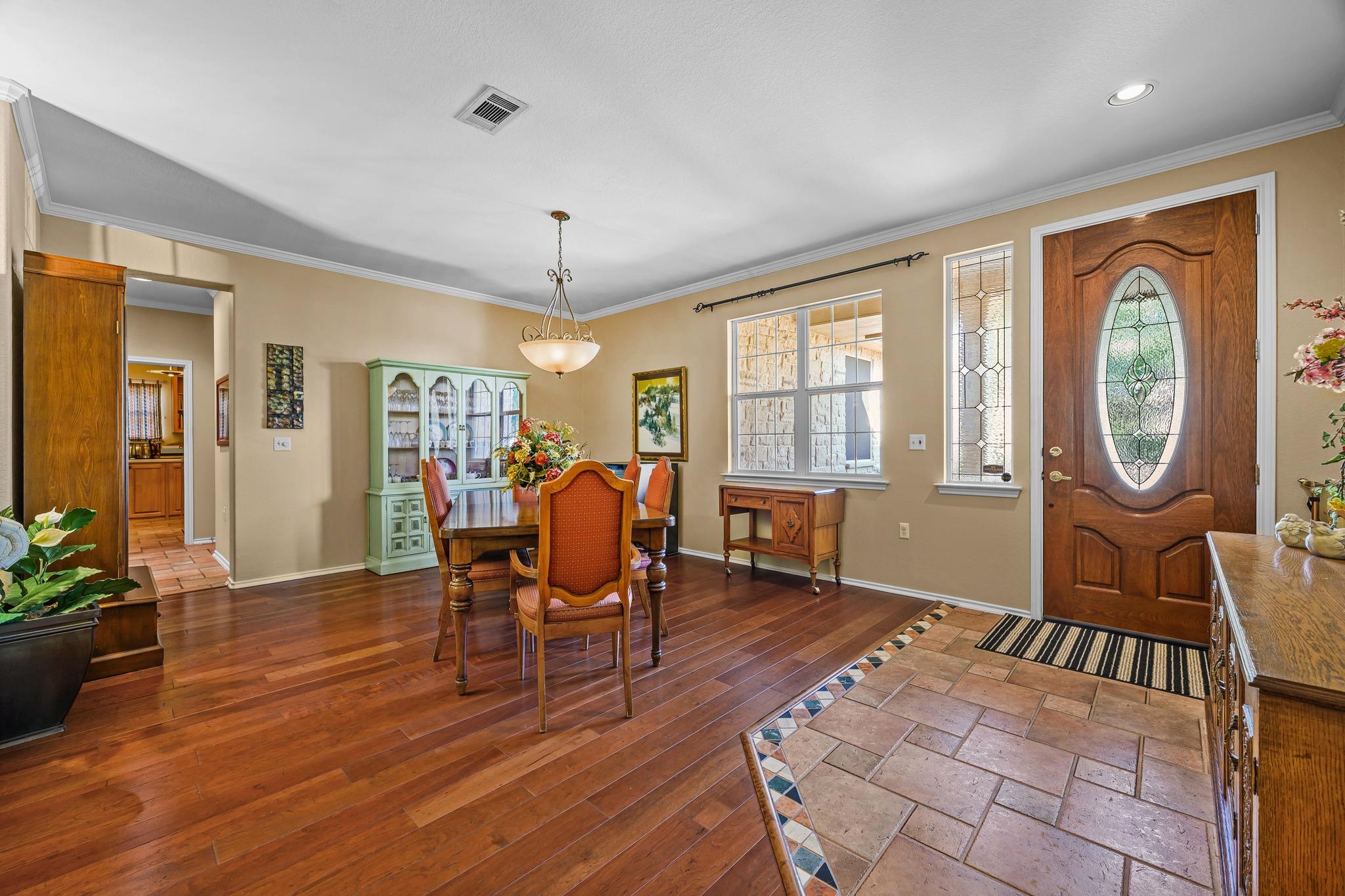 109 Goldenrod WAY — photo 5