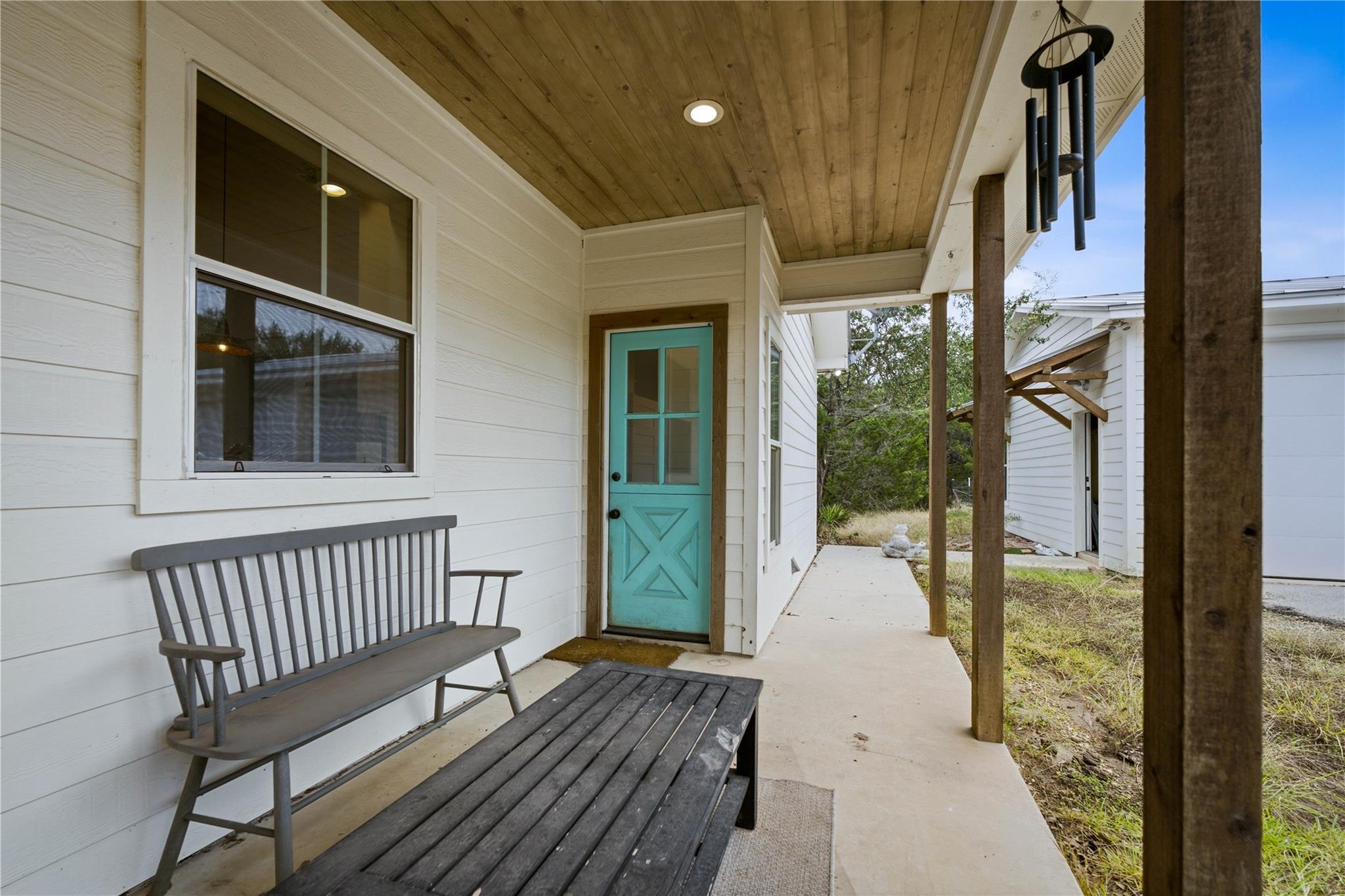 13631 FM 2325 Highway — photo 4