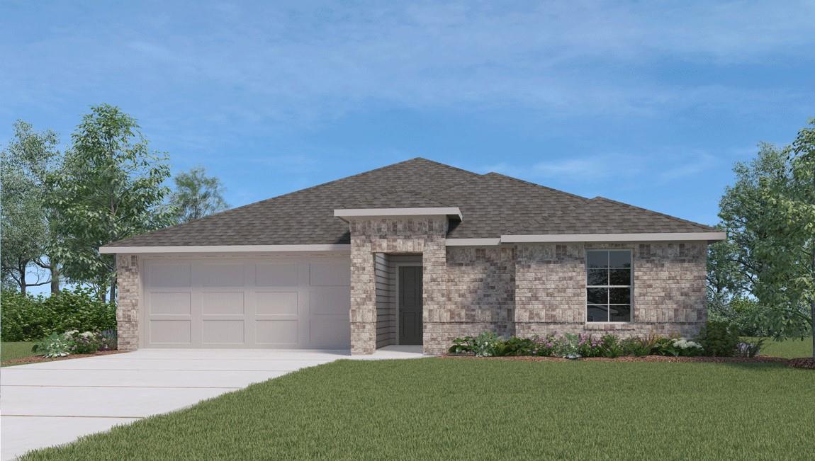 1305 Cordus Jackson Jr LN