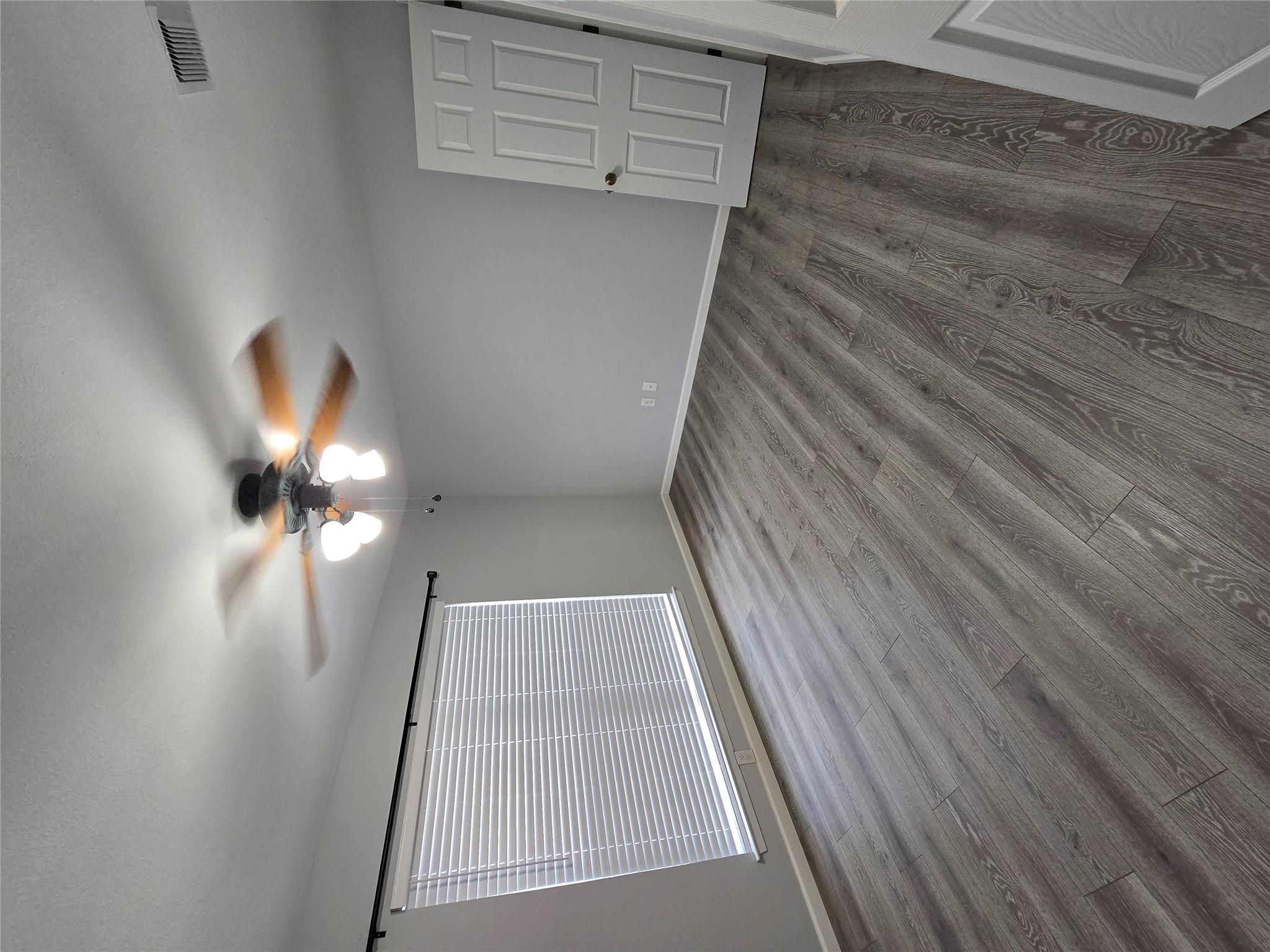 1106 Fauntleroy Trail - A TRL #A — photo 3