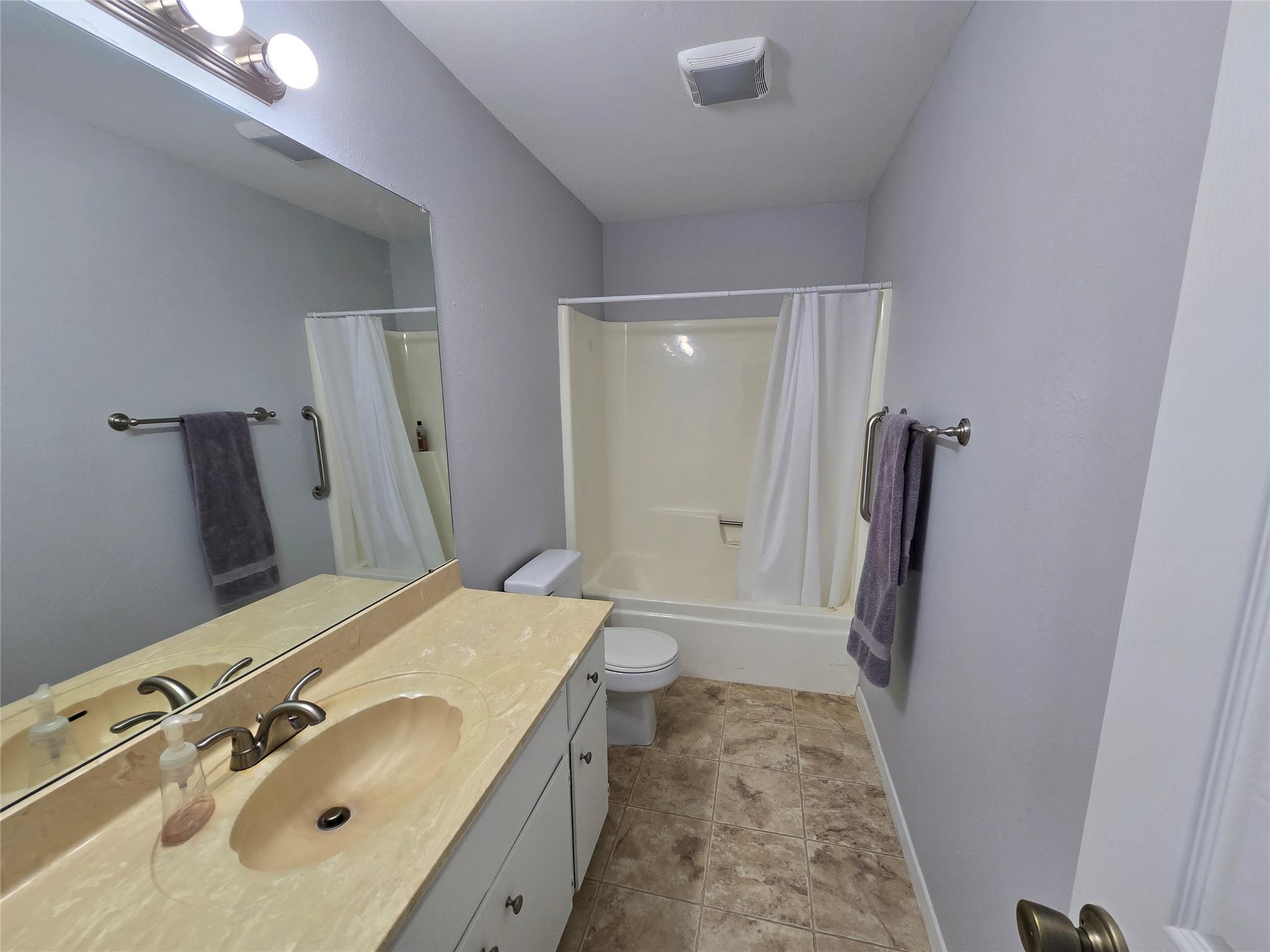 1106 Fauntleroy Trail - A TRL #A — photo 4