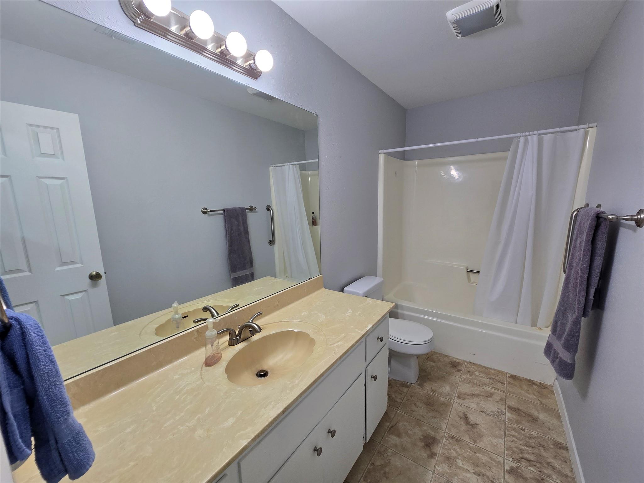 1106 Fauntleroy Trail - A TRL #A — photo 5