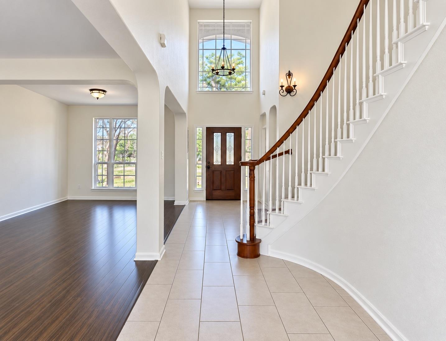 17002 Brewer Blackbird DR — photo 3