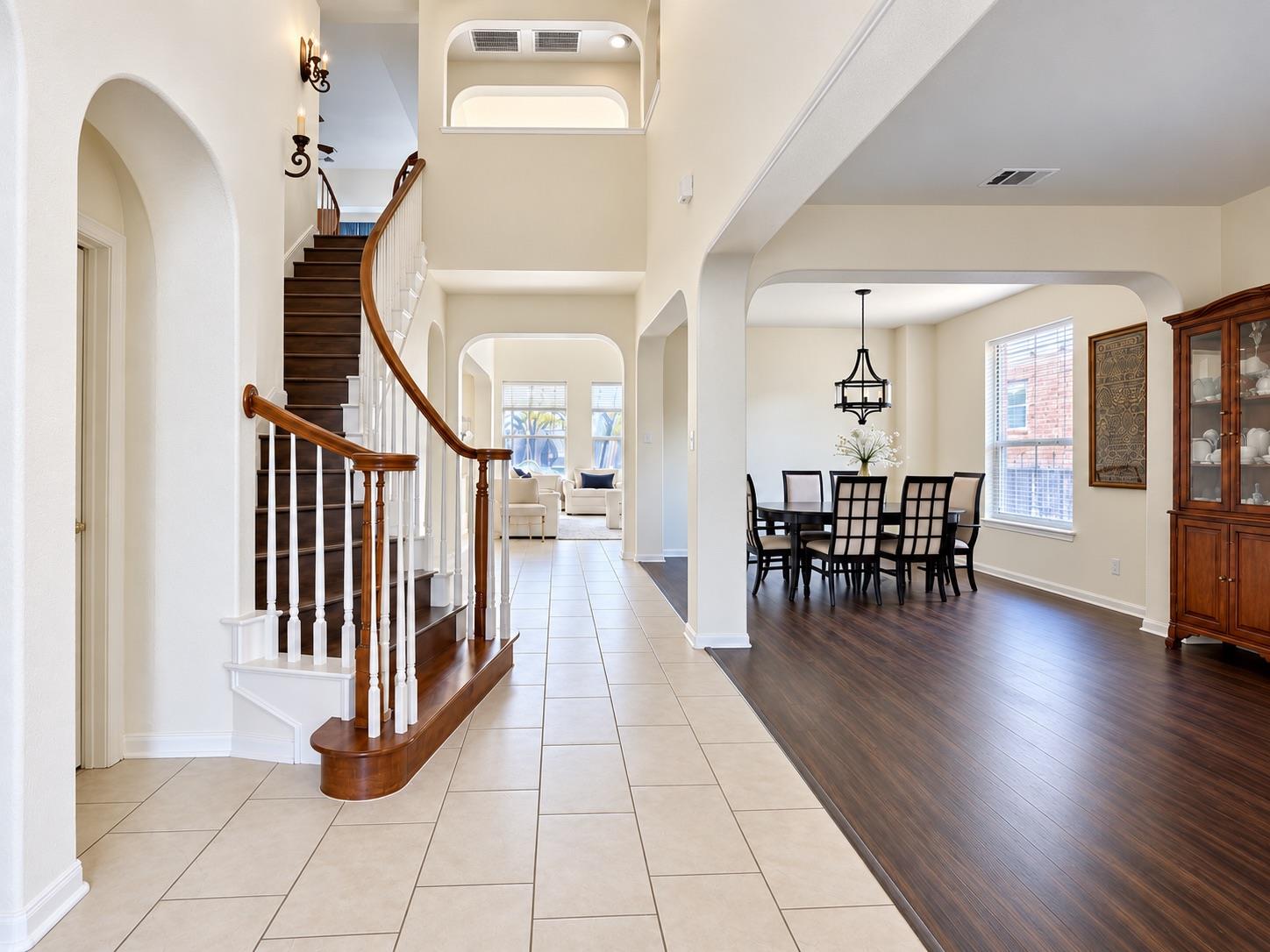 17002 Brewer Blackbird DR — photo 4