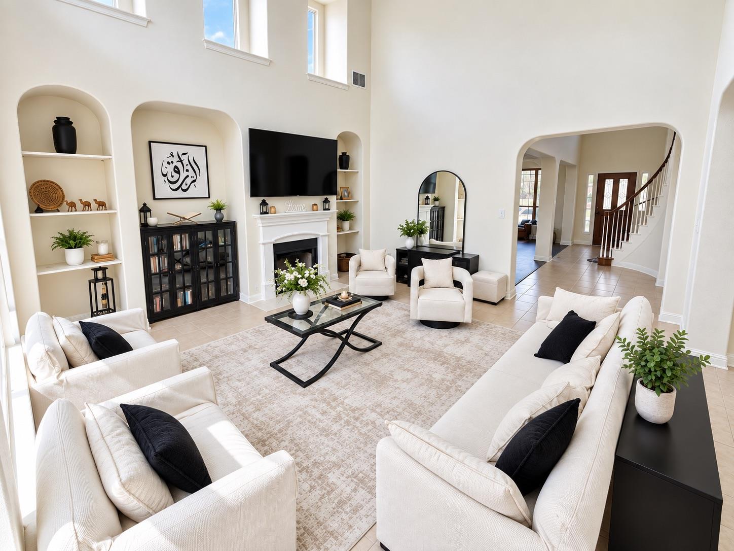 17002 Brewer Blackbird DR — photo 5