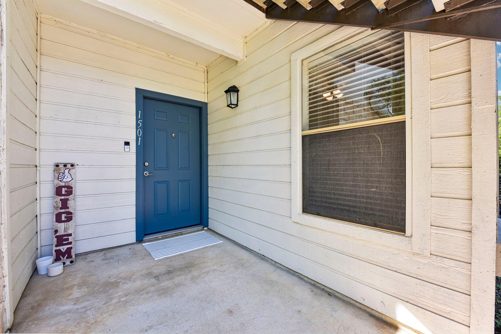 6000 Shepherd Mountain CV #1501 — photo 3