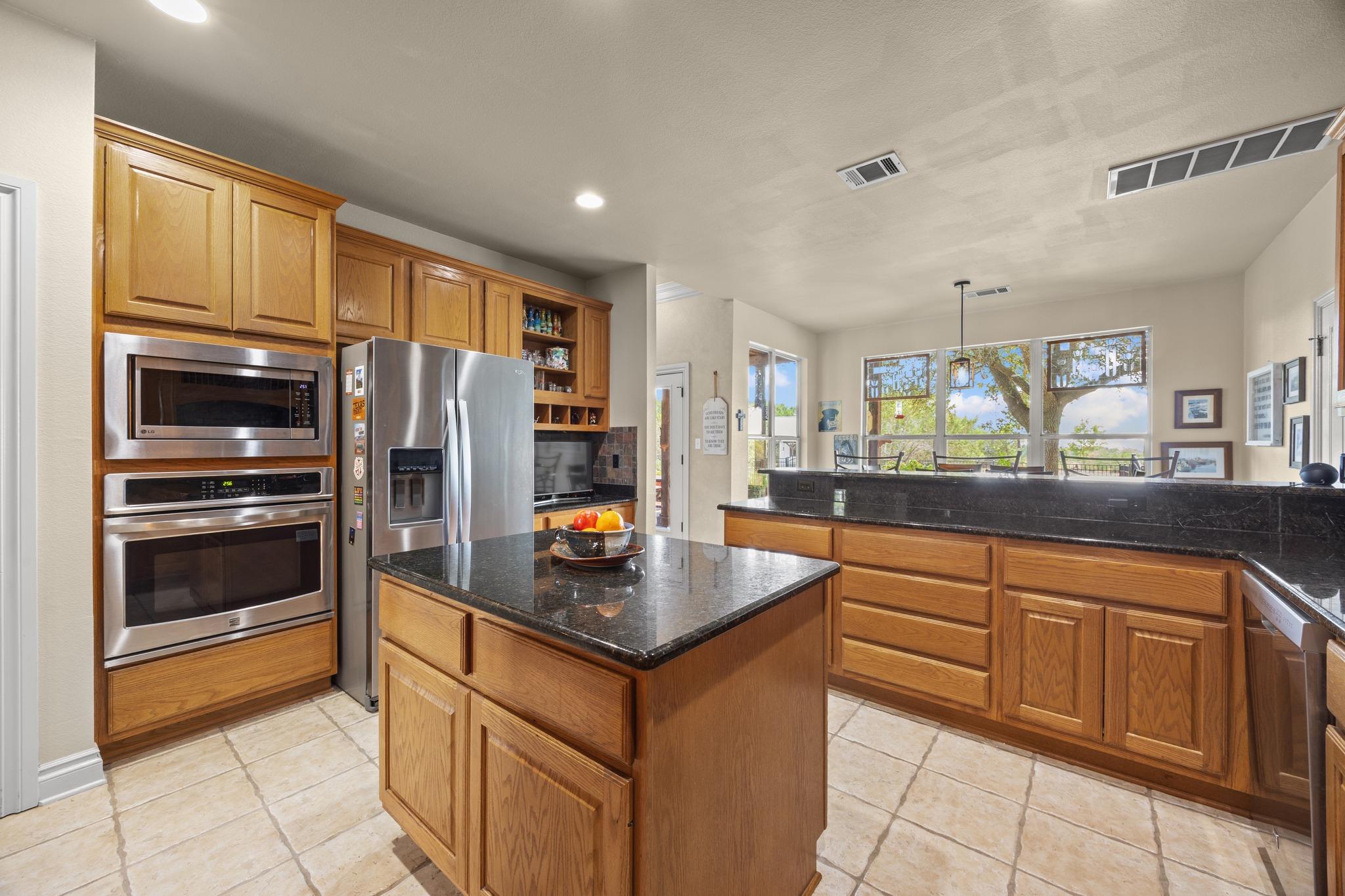 101 Sonora DR — photo 3