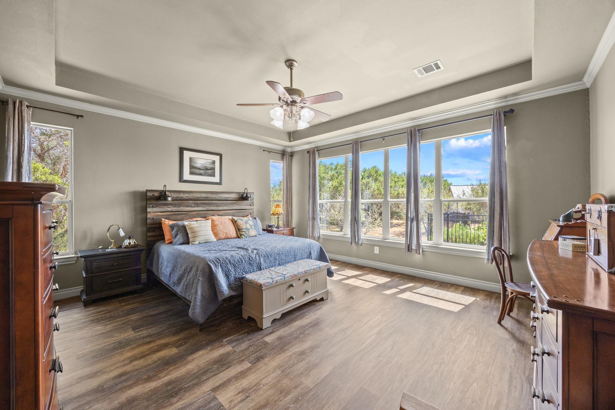 101 Sonora DR — photo 4