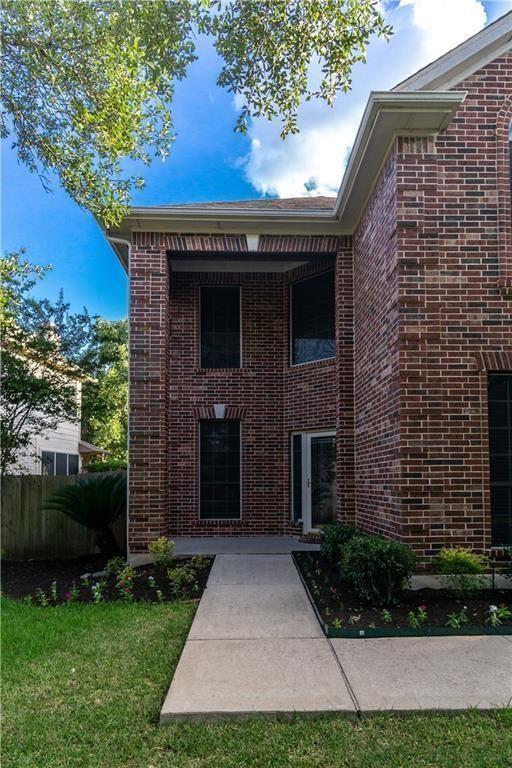 5701 Gorham Glen LN — photo 3