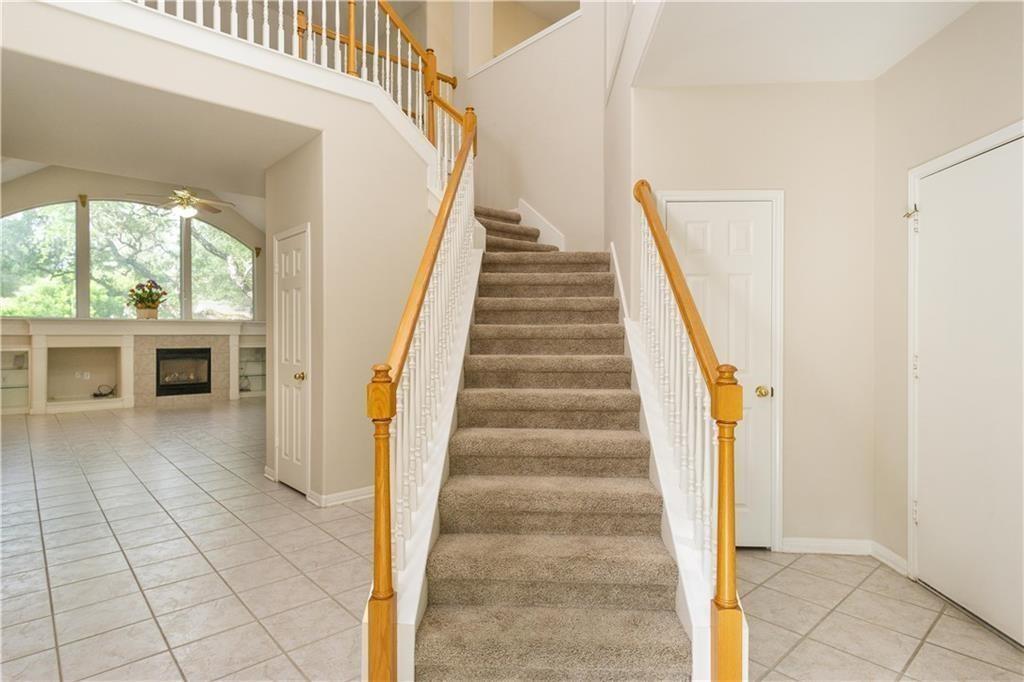 5701 Gorham Glen LN — photo 4