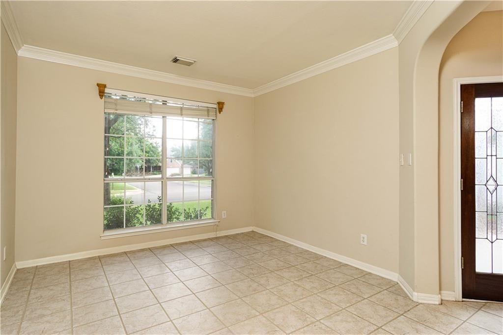 5701 Gorham Glen LN — photo 5