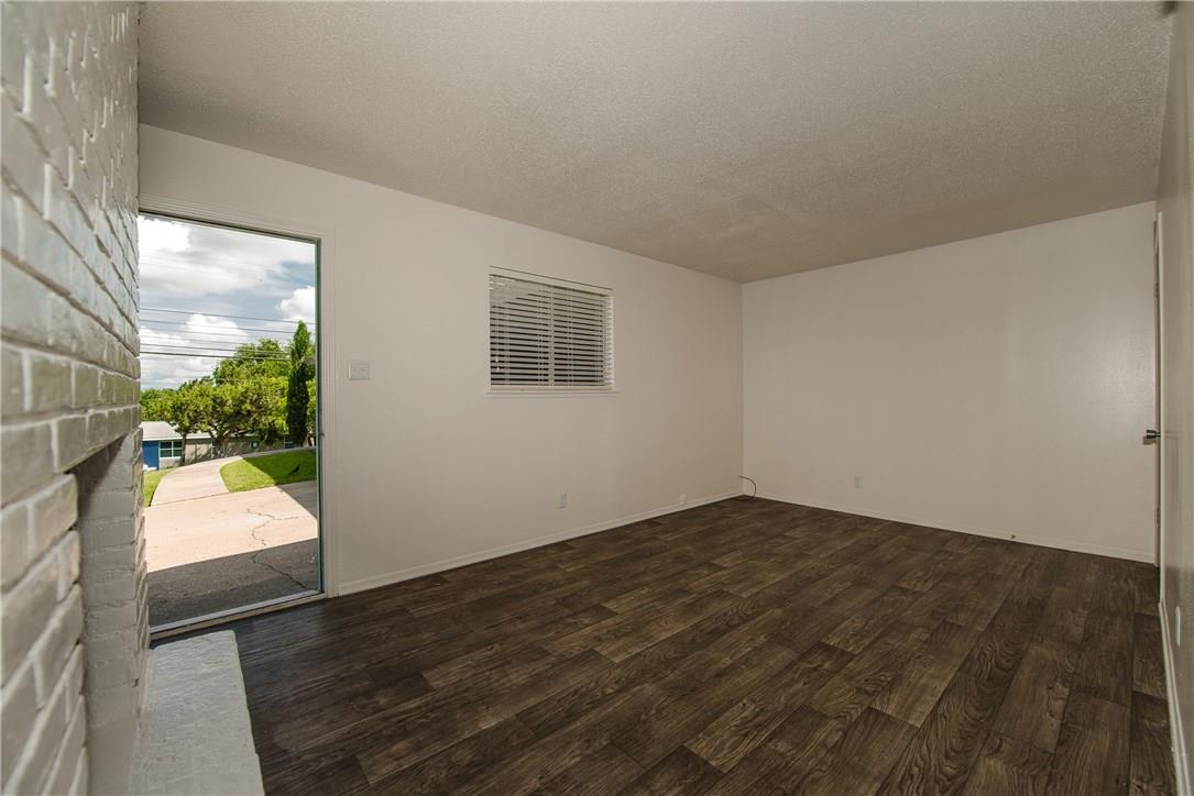 1600 Parker LN #A — photo 5