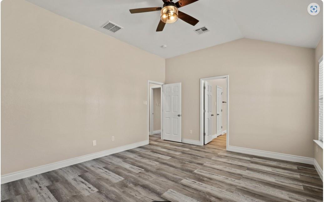 1568 Haynie BND — photo 3