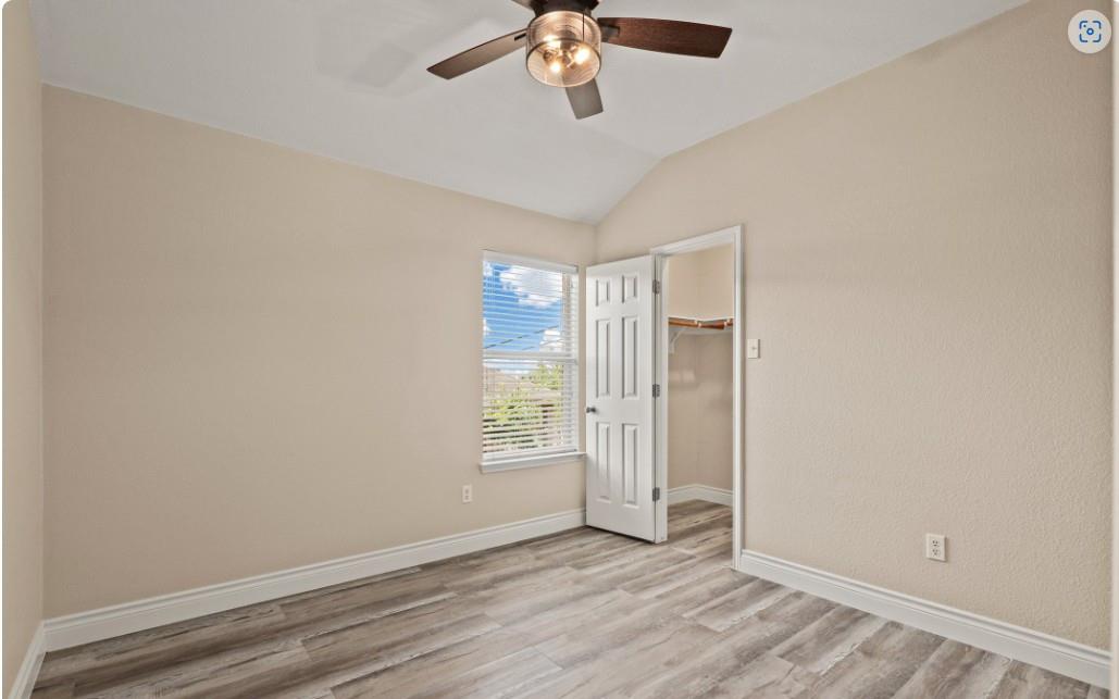 1568 Haynie BND — photo 4